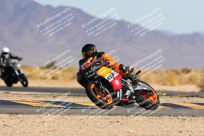 media/Mar-08-2025-TrackXperience (Sat) [[277b597a28]]/4-Level 1/Session 4 (Turn 16)/
